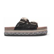 Teenslippers La Modeuse 74976_P177116