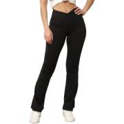 Legging La Modeuse 75137_P177561