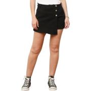 Korte Broek La Modeuse 74909_P176909