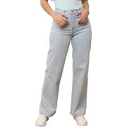 Jeans La Modeuse 74916_P176945