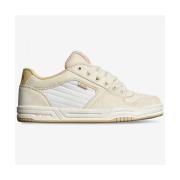 Skateschoenen Globe Mojo 2.0