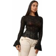 Blouse La Modeuse 75048_P177401