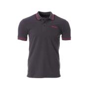 T-shirt Teddy Smith -