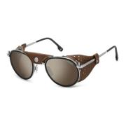 Zonnebril Carrera Occhiali da Sole Sport 05/S R81