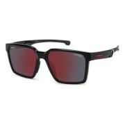 Zonnebril Carrera Occhiali da Sole Carduc 045/S OIT Polarizzate