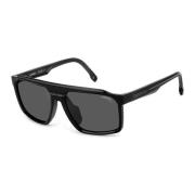 Zonnebril Carrera Occhiali da Sole Sport 04/S 807 Polarizzati