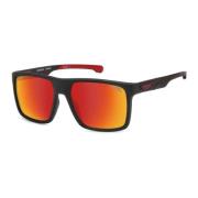 Zonnebril Carrera Occhiali da Sole Ducati Carduc 049/S 003