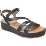 Sandalen K.mary Galago