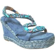 Sandalen Laura Vita Marieo 13