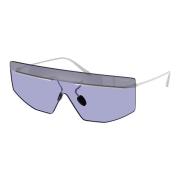 Zonnebril Prada Occhiali da Sole PRB55S 1BC70P