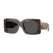 Zonnebril Versace Occhiali da Sole VE4496U 108/87