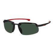 Zonnebril Carrera Occhiali da Sole Ducati Carduc 043/S 003 Polarizzati