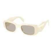 Zonnebril Prada Occhiali da Sole PR17WS 21D5J2