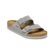 Sandalen BIRKENSTOCK Arizona leve