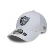 Pet New-Era 9forty trucker lasrai