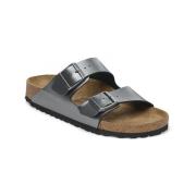 Sandalen BIRKENSTOCK Arizona bf