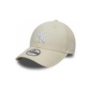 Pet New-Era Chyt linen 9forty neyyan