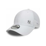 Pet New-Era Flawless 9forty trucker neyyan