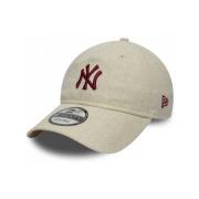 Pet New-Era Linen 9twenty neyyan