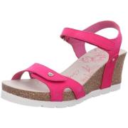 Sandalen Panama Jack -