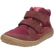 Sneakers Froddo -