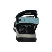 Sandalen Paredes -