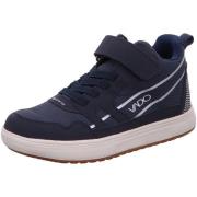 Nette Schoenen Vado -