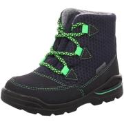 Babyslofjes Ricosta -