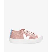 Sneakers Victoria 19 15 RE-EDITION