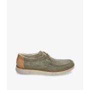 Nette Schoenen Imac 551510