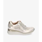 Nette schoenen Pitillos 5665