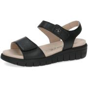 Sandalen Caprice -