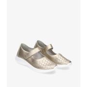 Pumps Eoligeros ISA