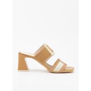 Sandalen Hispanitas 32740