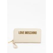Portemonnee Love Moschino 33805
