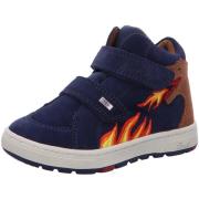 Nette Schoenen Lurchi -