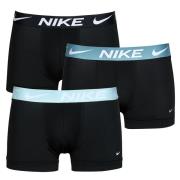 Boxers Nike TRUNK 3PK