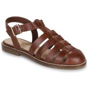 Sandalen Betty London KEYLA