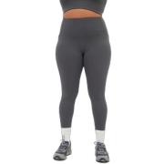 Legging Girlfriend Collective Legging taille haute 7/8 avec poche femm...