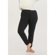 Trainingsbroek Girlfriend Collective Jogging femme Reset