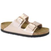 Slippers BIRKENSTOCK BIR-CCC-1023960-CO
