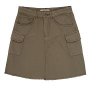 Rok Pepe jeans LUCIANA