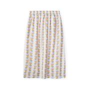 Rok Compania Fantastica COMPAÑIA FANTÁSTICA Skirt 41121 - Conversation...
