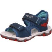 Sandalen Superfit -