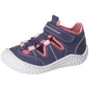 Babyslofjes Pepino By Ricosta -