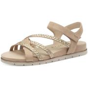 Sandalen Tamaris -