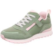 Nette Schoenen Superfit -