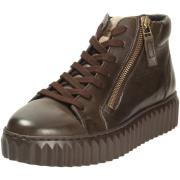 Sneakers Lloyd -