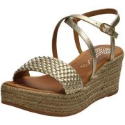 Sandalen Unisa -