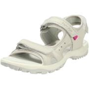 Wandelschoenen Belvida -